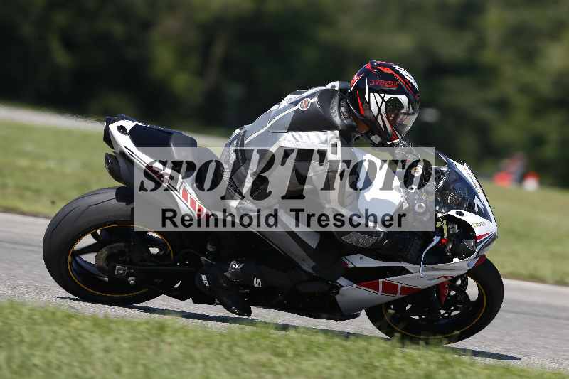 Archiv-2025/42 07.08.2025 Peter Studer Girls Day ADR/Gruppe orange/14